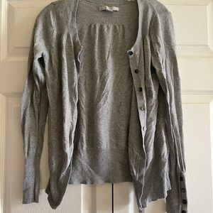 Old Navy Cardigan